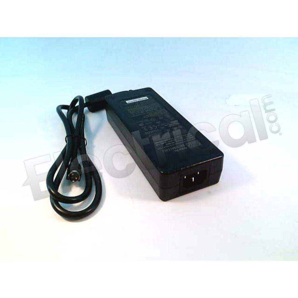 GST120A12-R7B
