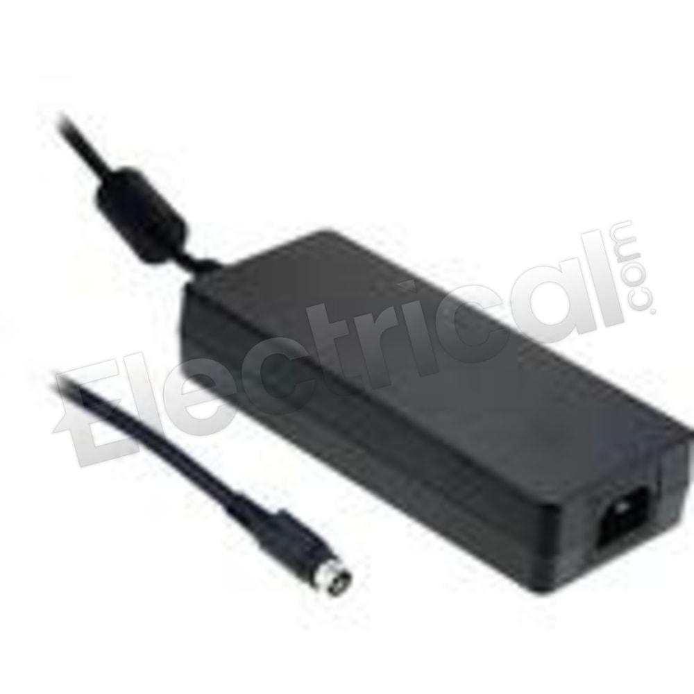 GST160A20-R7B