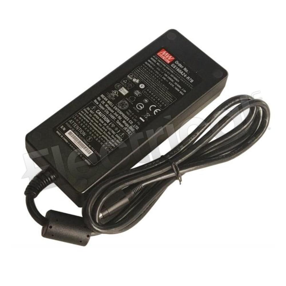 GST160A24-R7B
