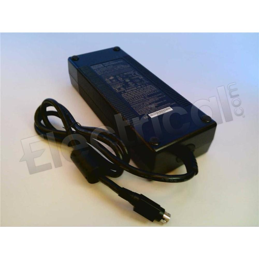 GST220A24-R7B