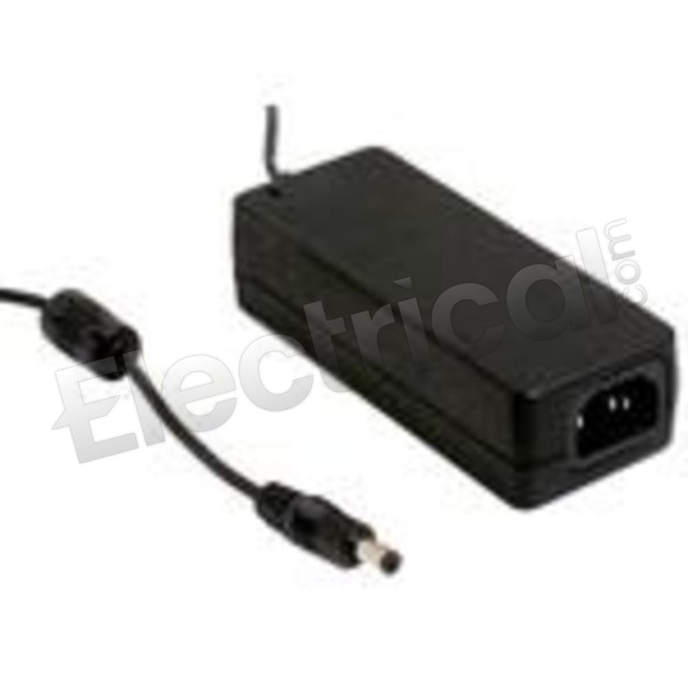 GST40A12-P1J