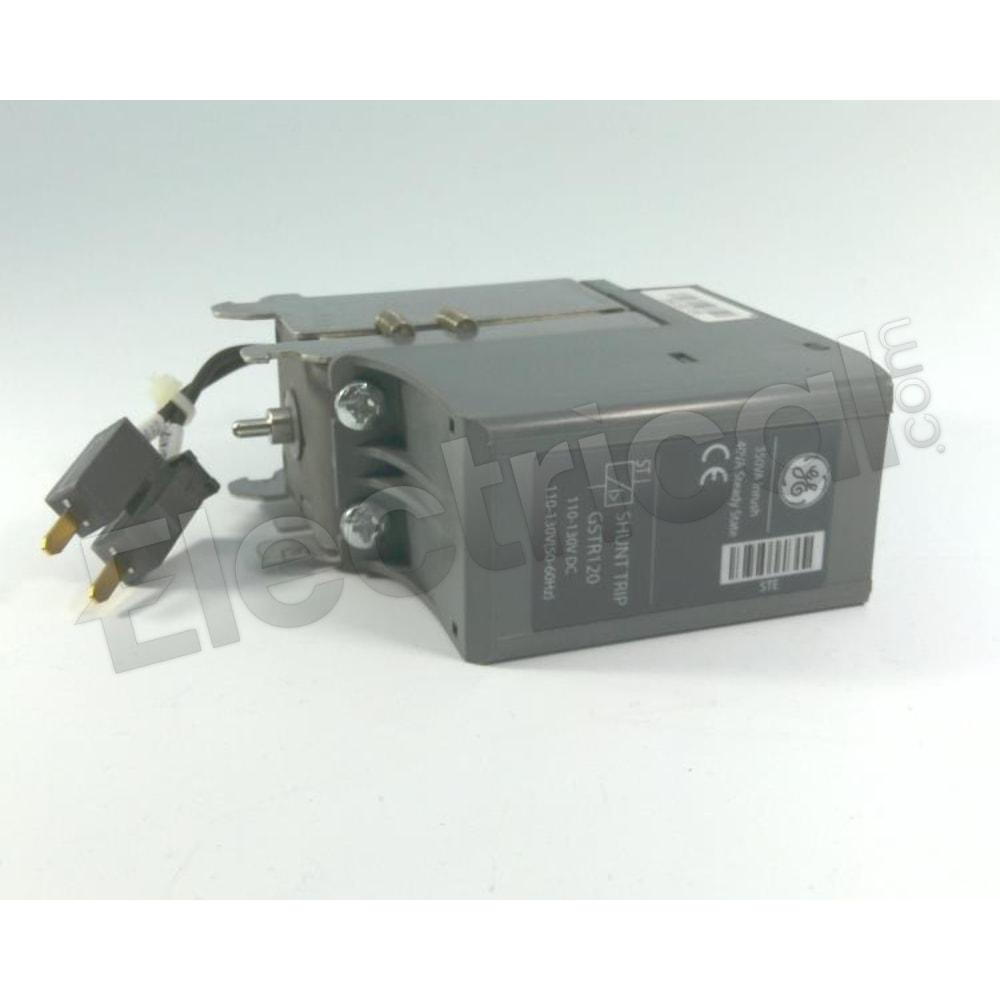 General Electric Part And Accessory GSTR120R