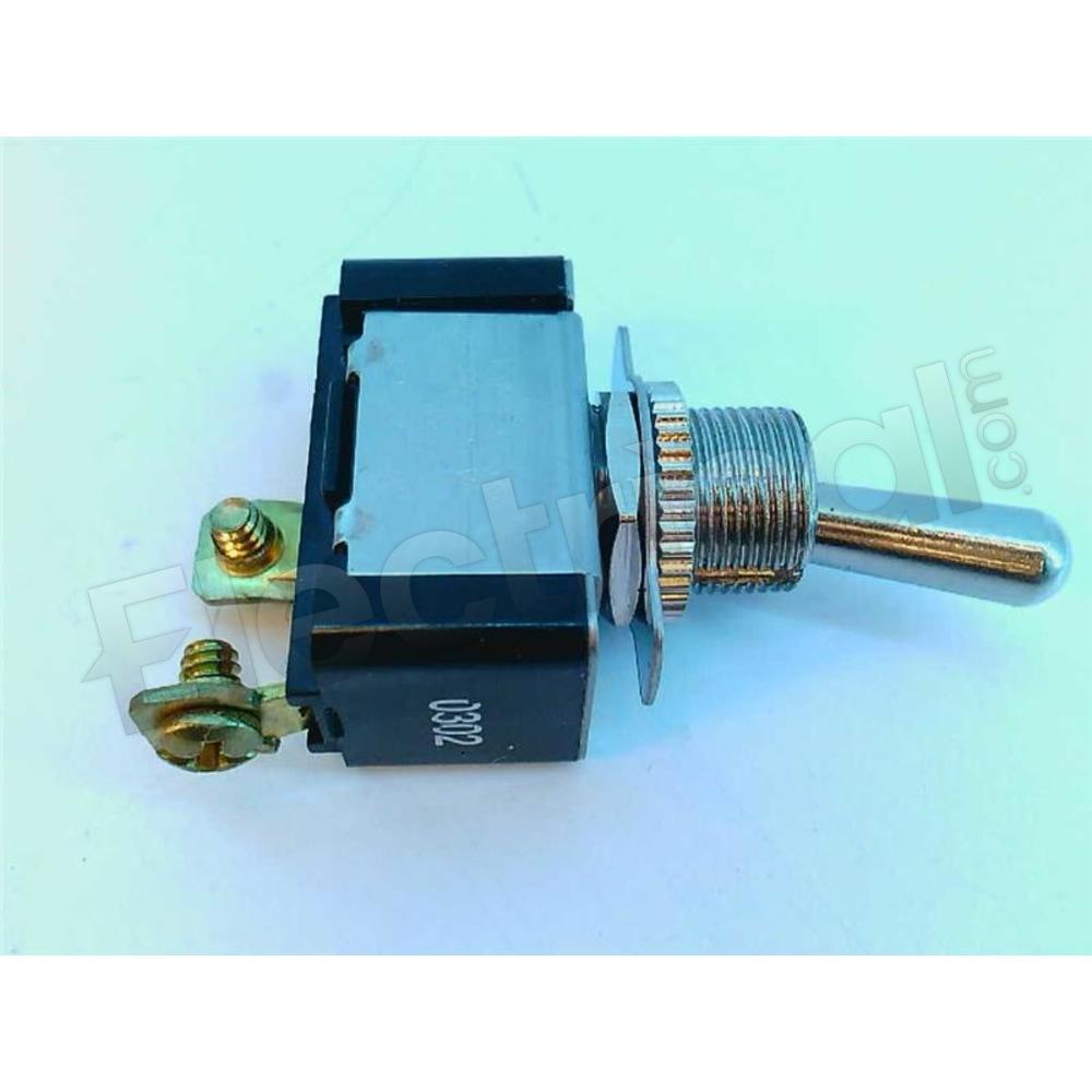 GSW-11