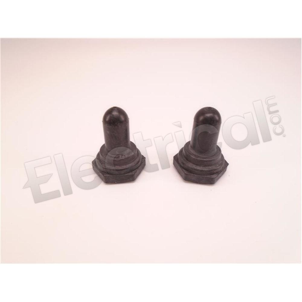 Sperry Instruments Motor Control Part And Accessory GSW-20