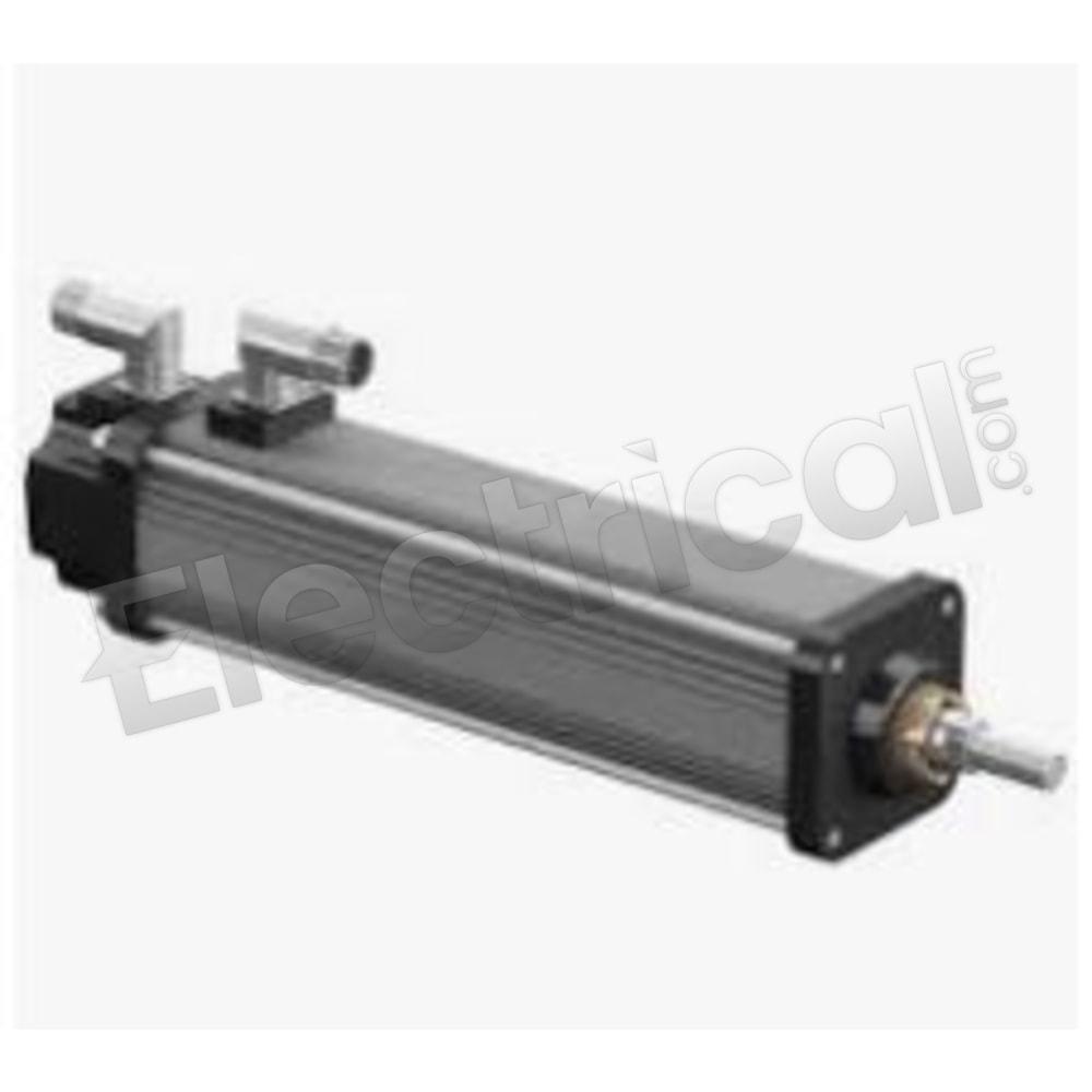 GSX20-0301-MDM-AB8-258-RB-AR