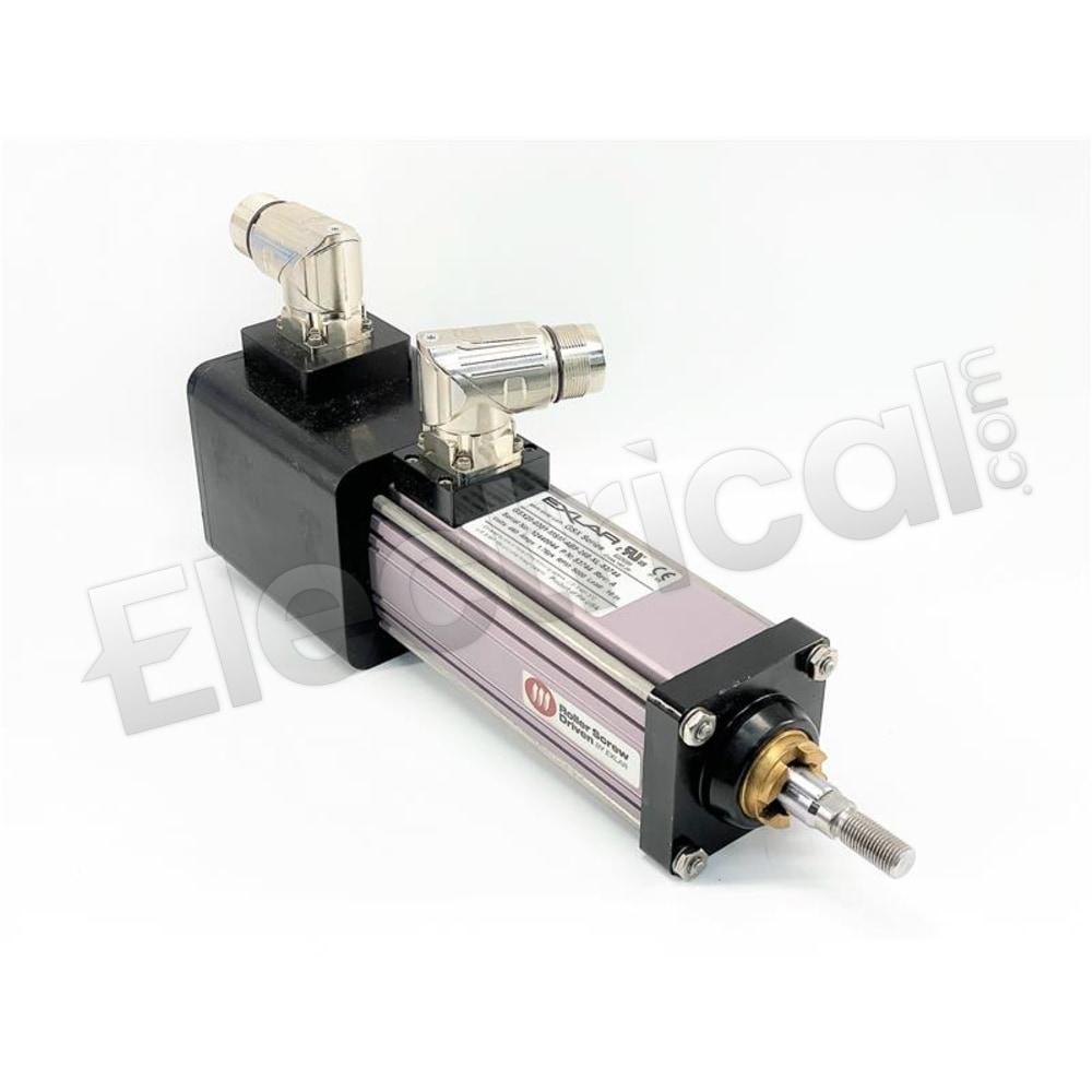 GSX20-0301-MSM-AB9-268-XL-53744
