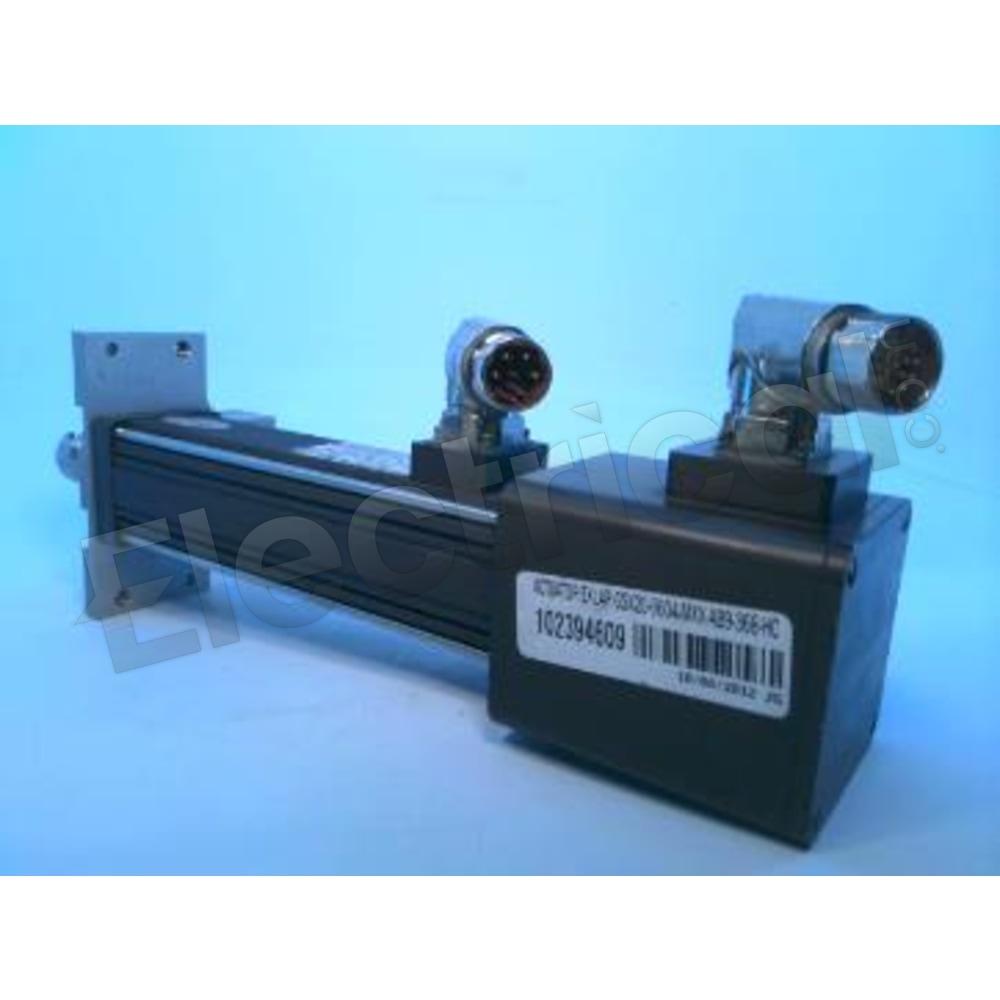 GSX20-0604-MXX-AB9-368-HC-46494