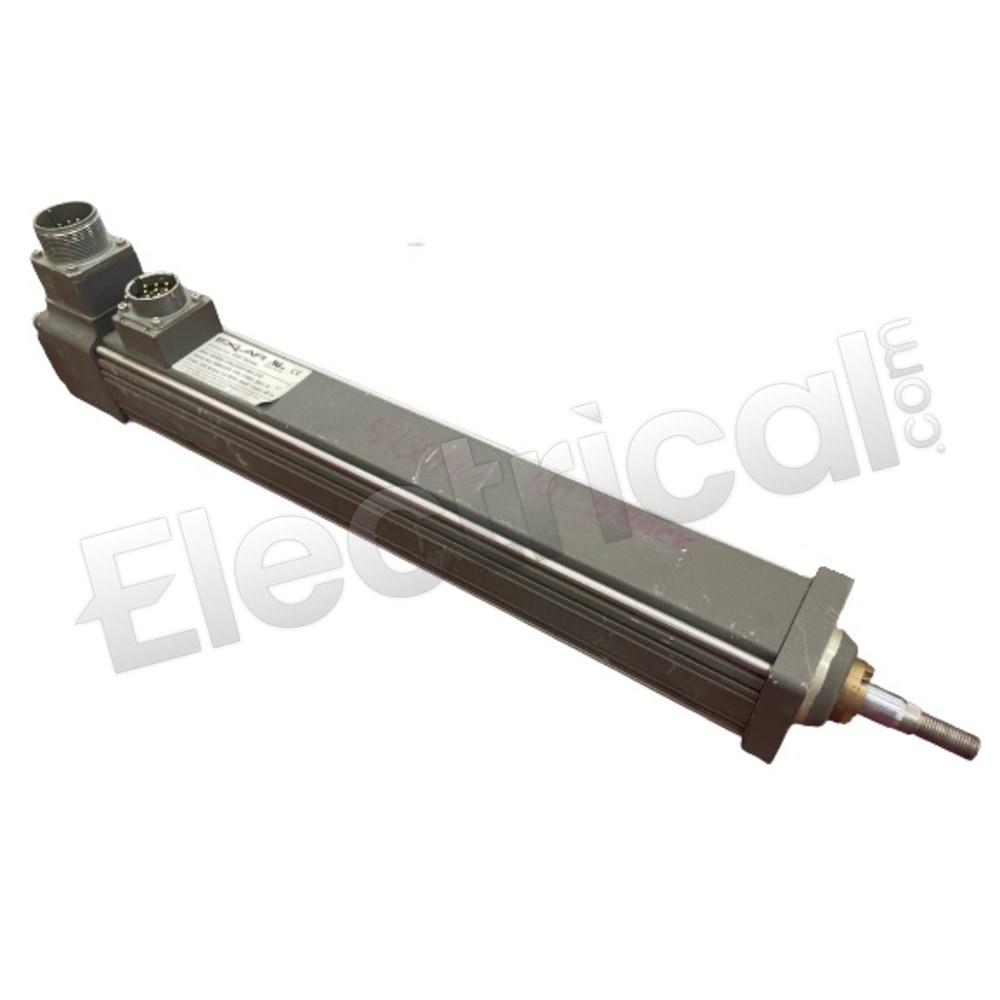 GSX20-1204-MSM-AB1-238