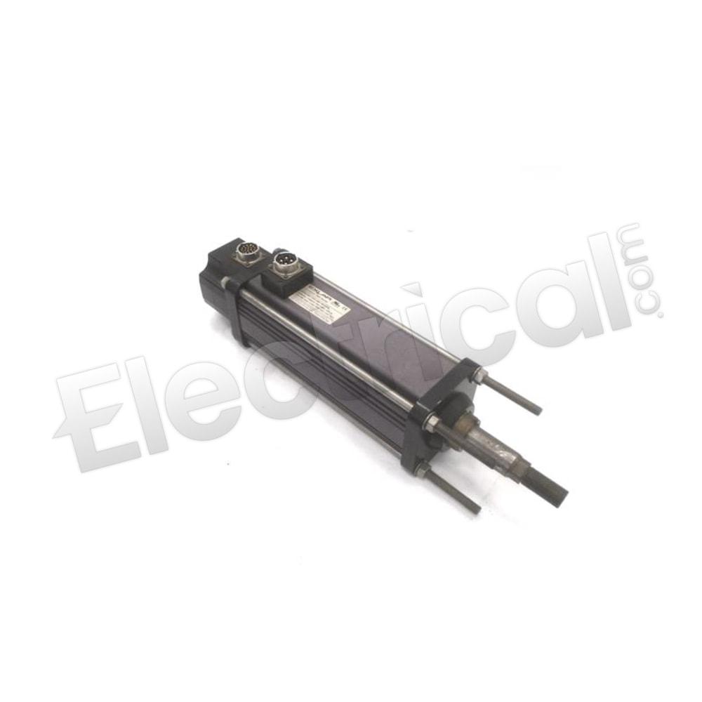 GSX40-0601-MXX-AB5-168-31852