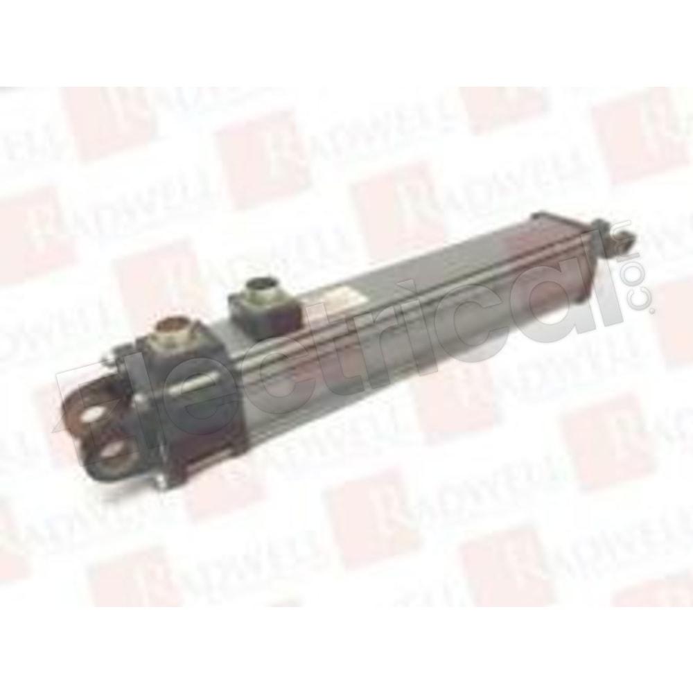 GSX40-1202-IMA-KM5-358-XT
