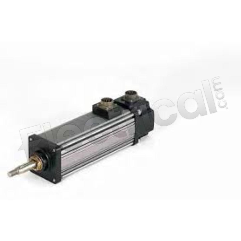 GSX60-1003-IFA-CT1-358-SR