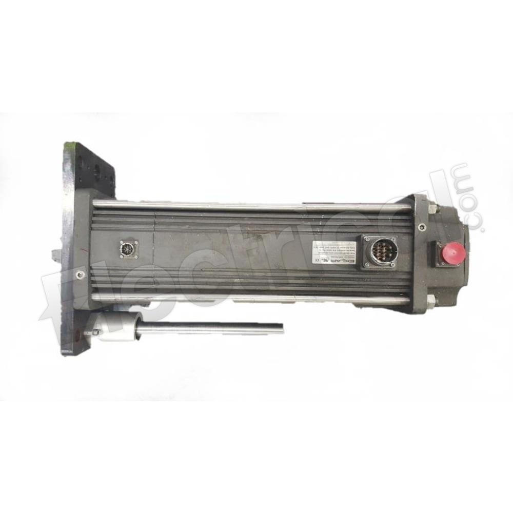 GSX60-1003-MFF-AB9-368-AR-RB