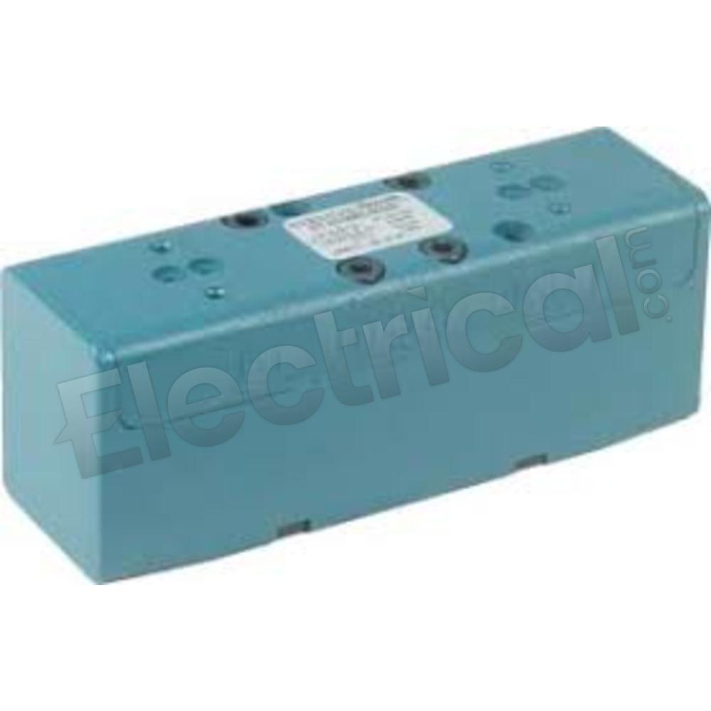 GT-010050-03340