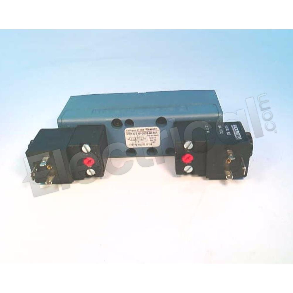 GT-10032-4141