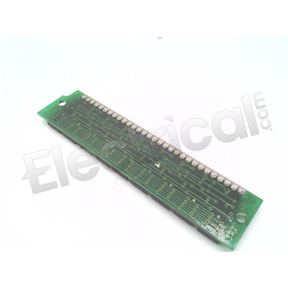 GT-3009