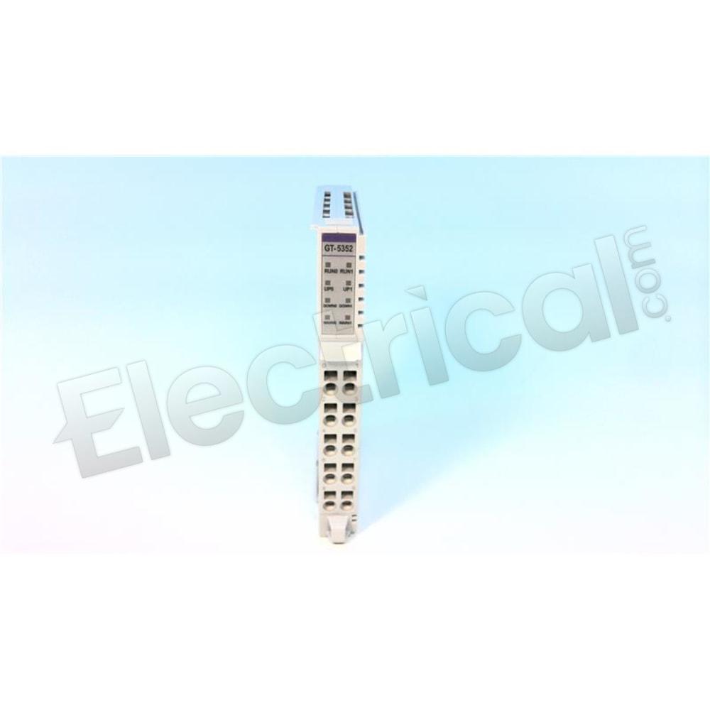 GT-5352