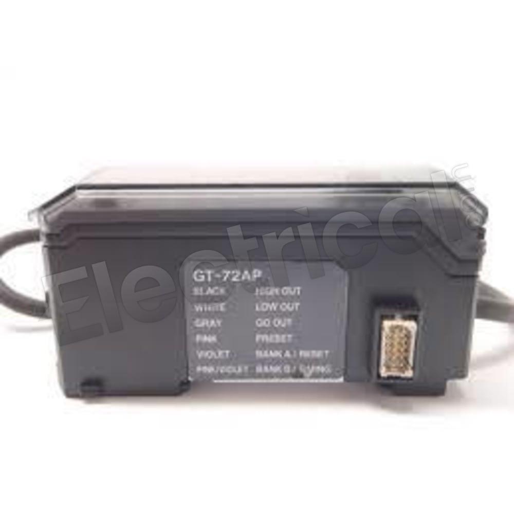 GT-72AP