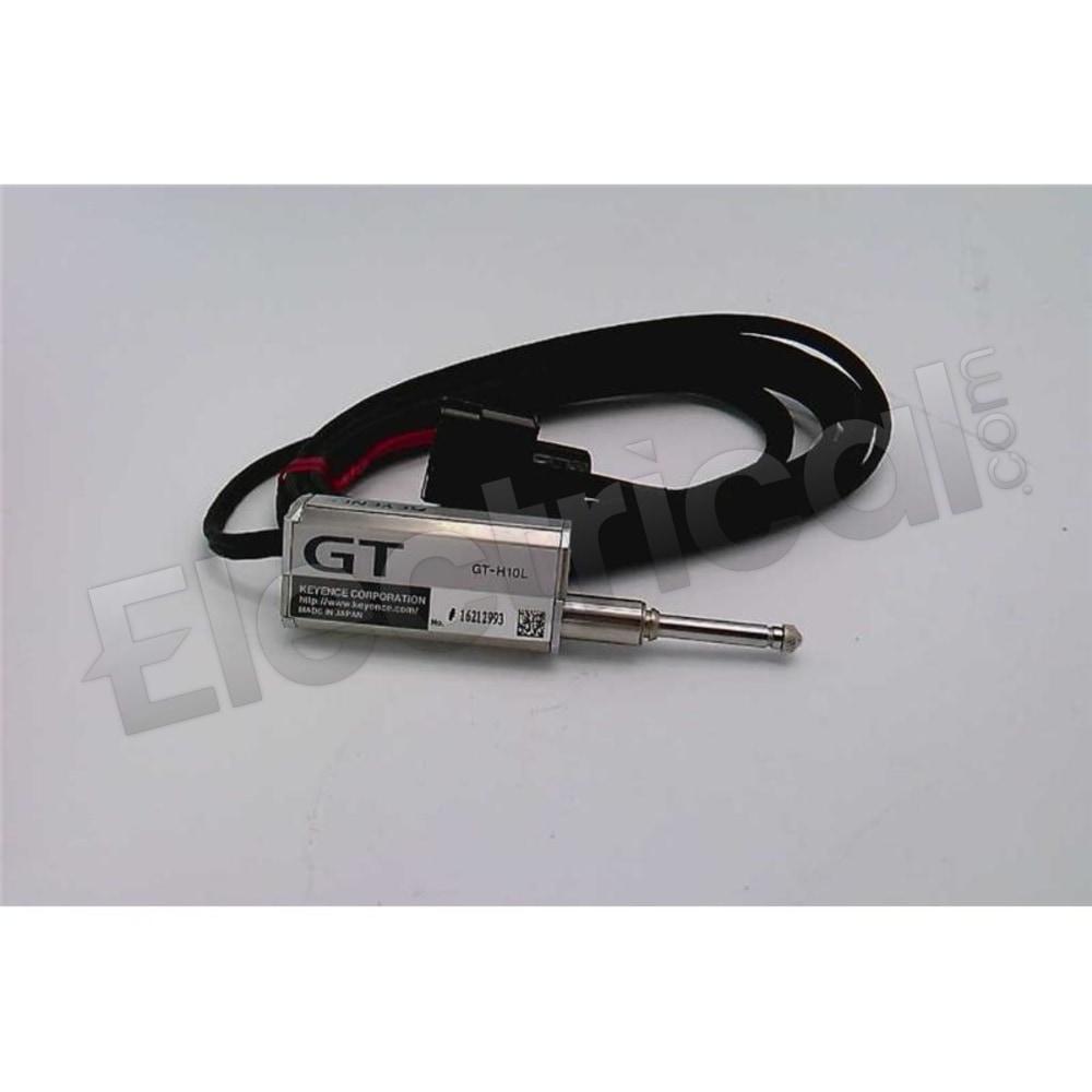 GT-H10L