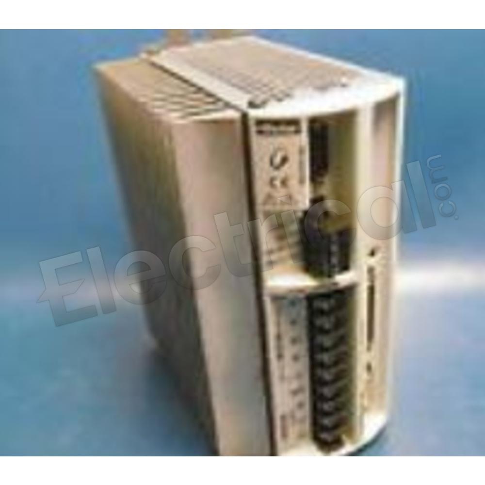 GT-L8