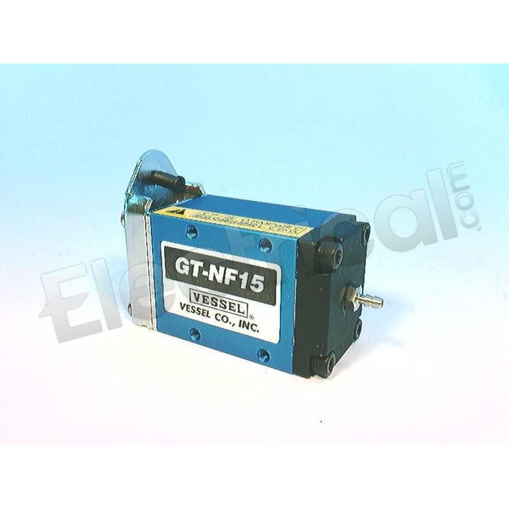 GT-NF15