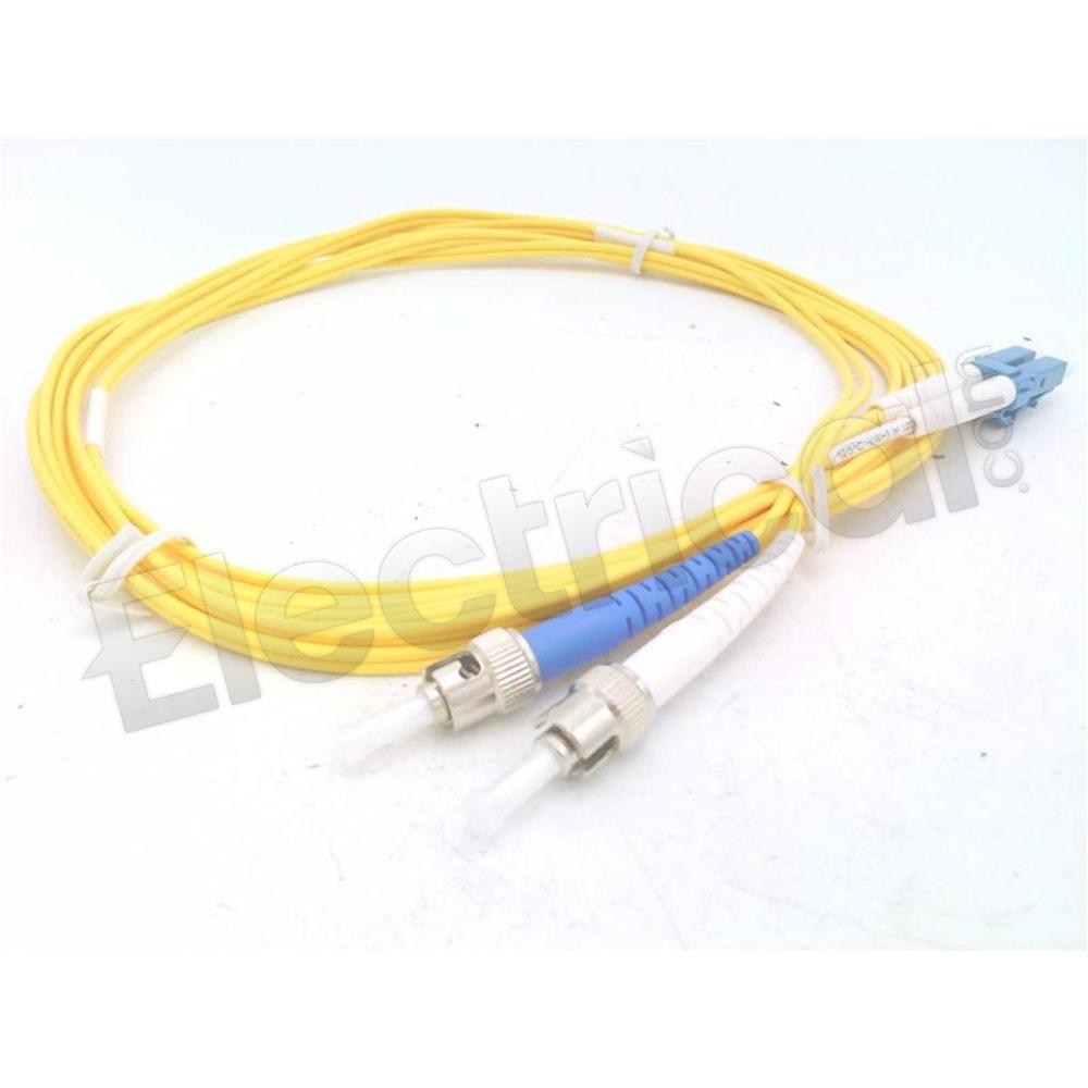 GT-SMD2LCUSTU-001BYW/B