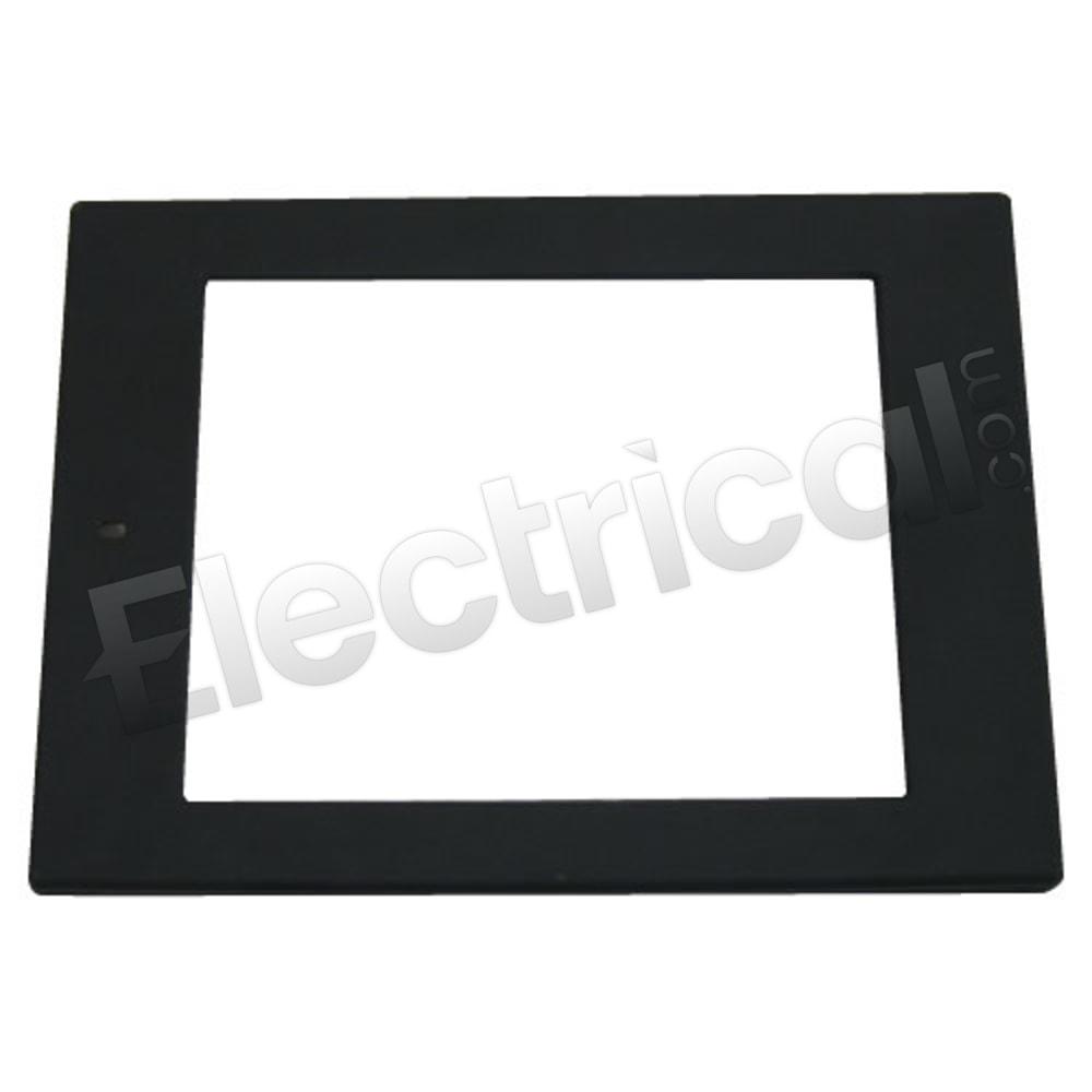 GT05-60PCO