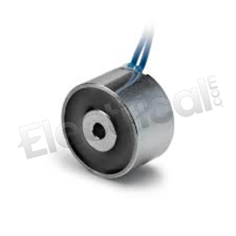 GT050B001.00