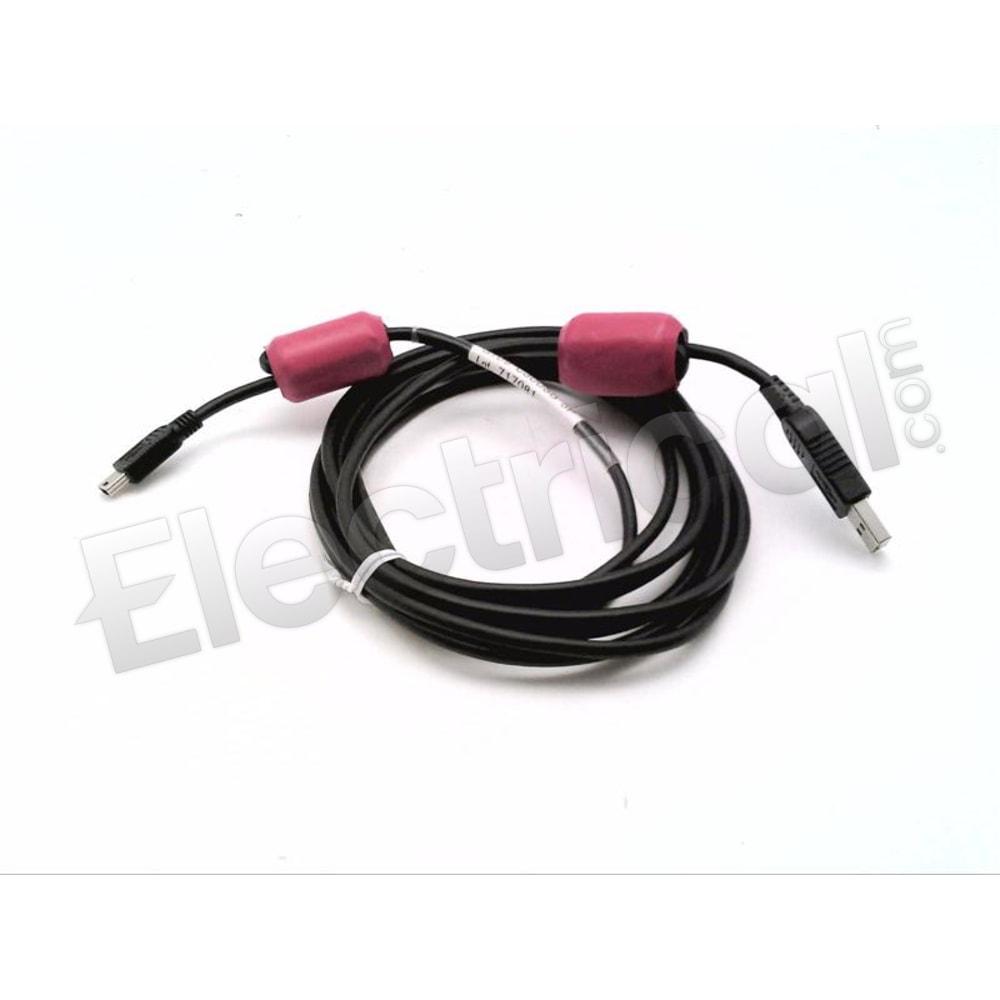 GT09-C30USB-5P