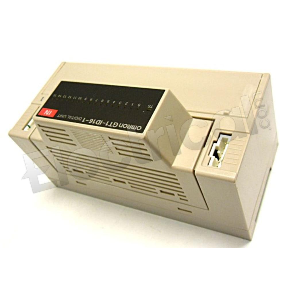 GT1-ID16-1