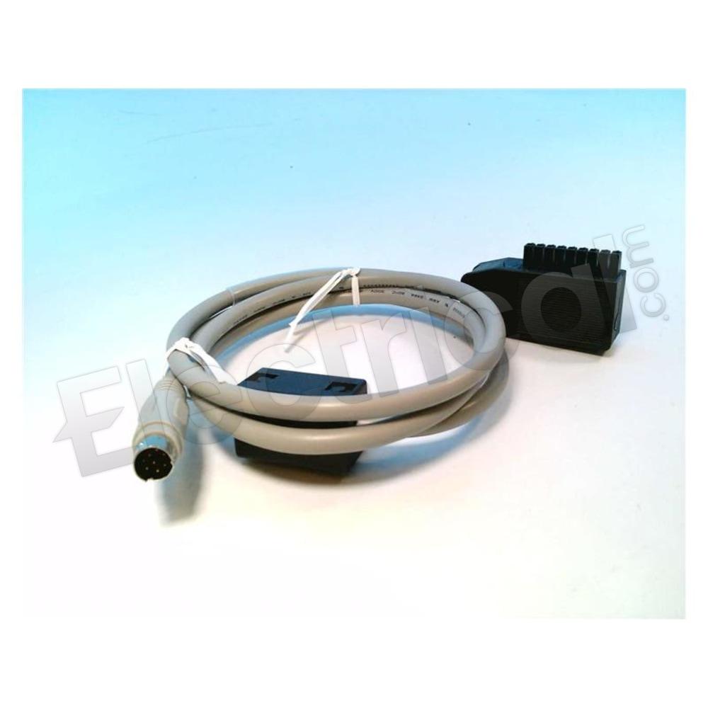 GT10-C10R4-8PC