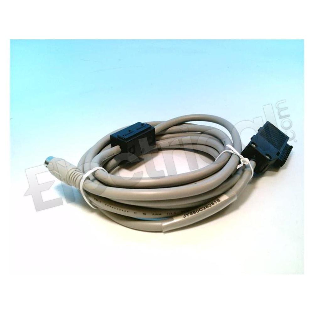 GT10-C30R4-8PC