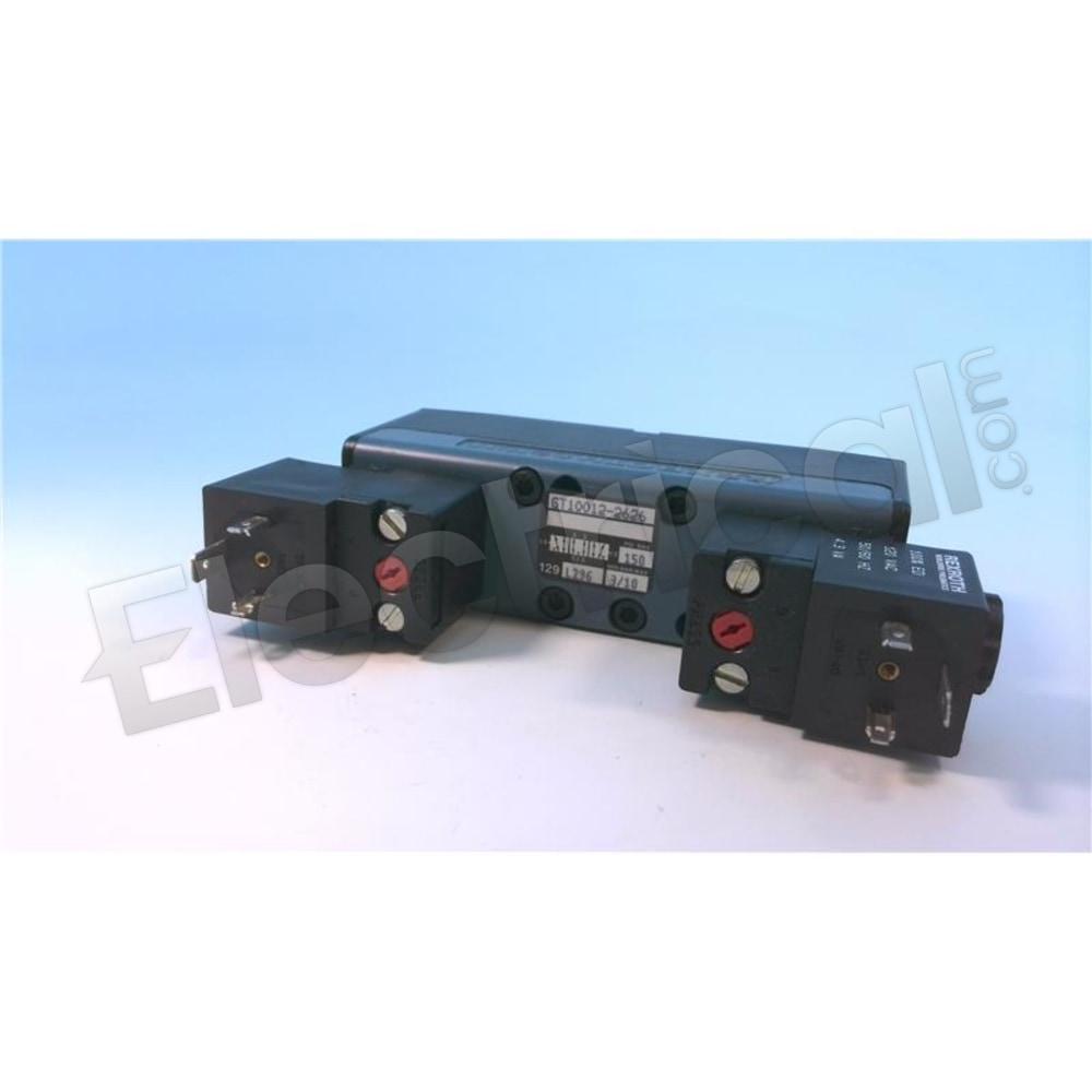 GT10012-2626