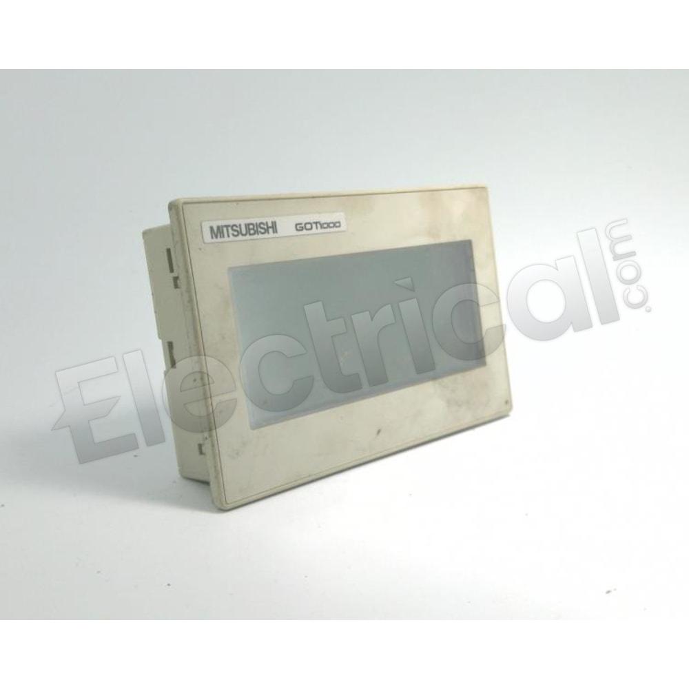 GT1020-LWL