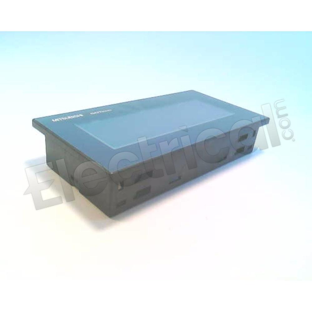 GT1030-HBL