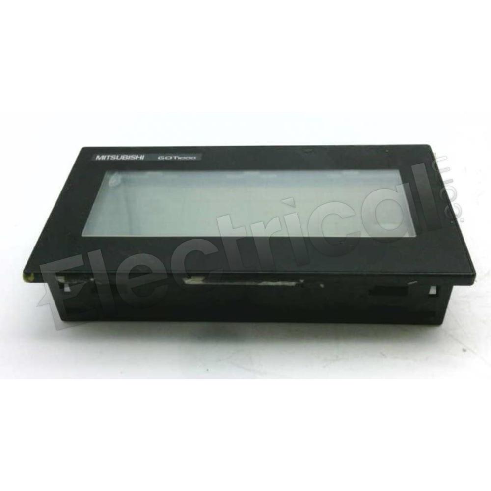 GT1030-LBDW