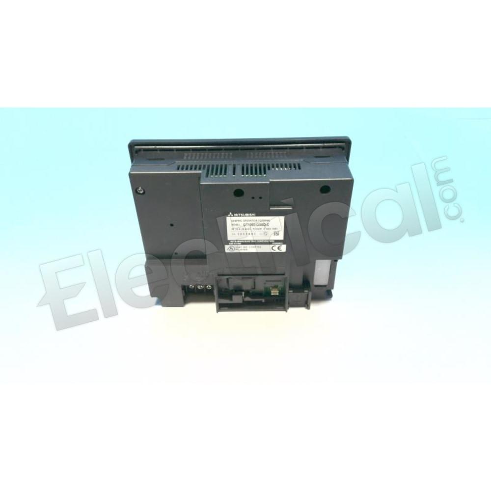 GT1050-QSBD-C