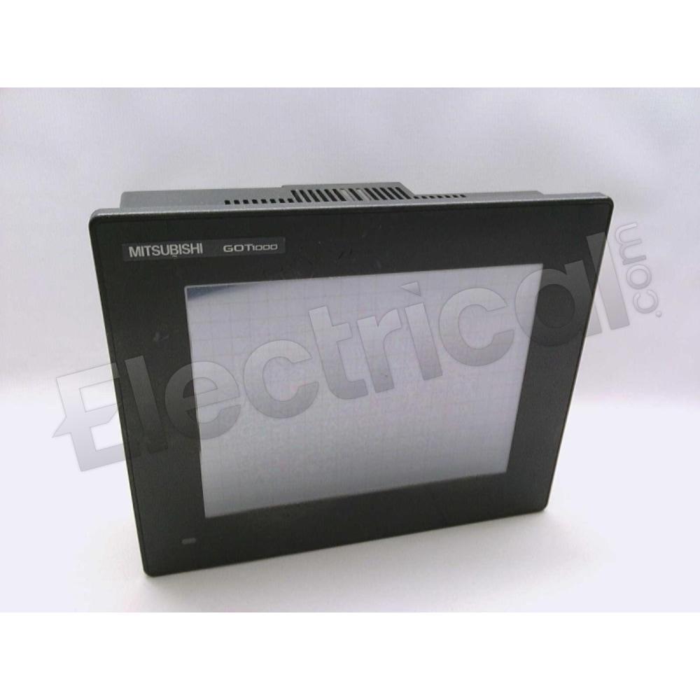 GT1055-QSBD