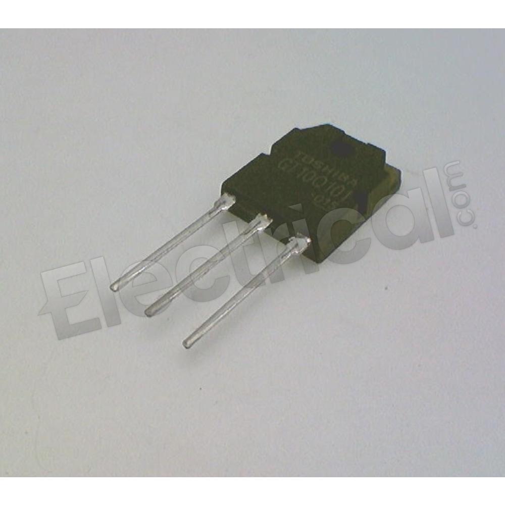 GT10Q101