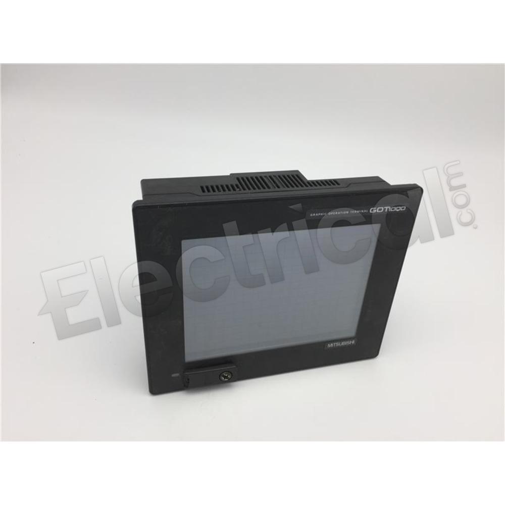 GT1150-QLBD