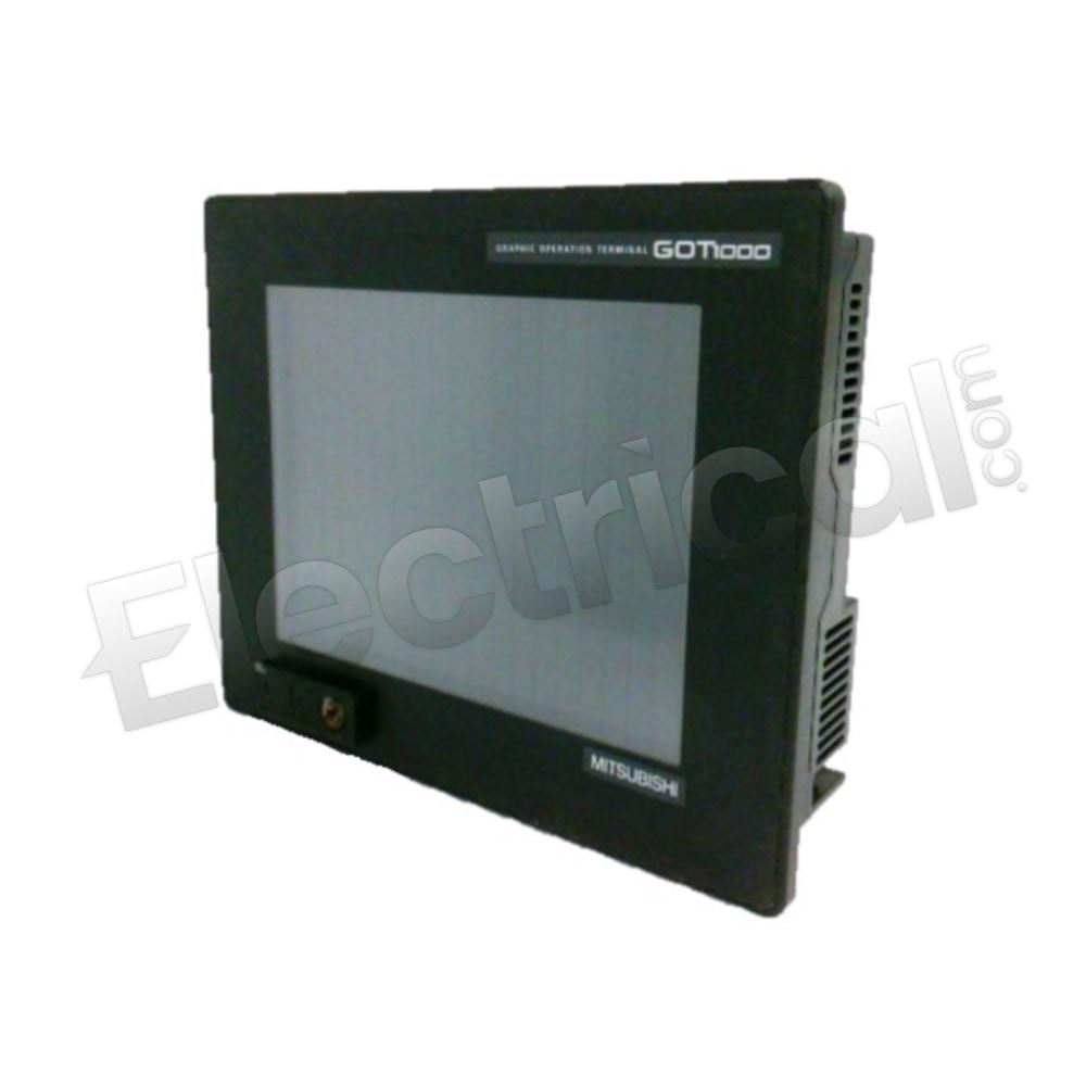 GT1155-QTBD