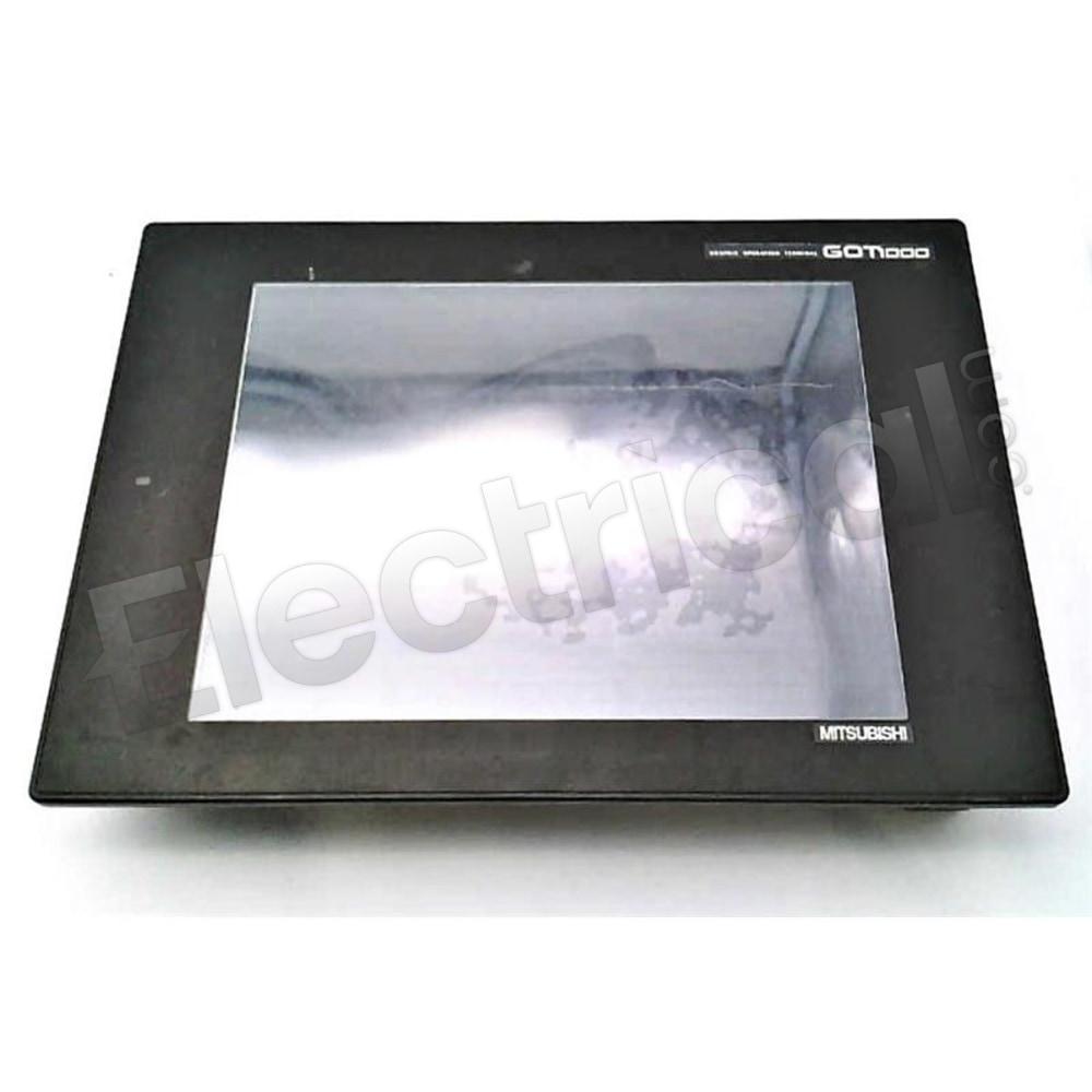 GT1175-VNBA-C