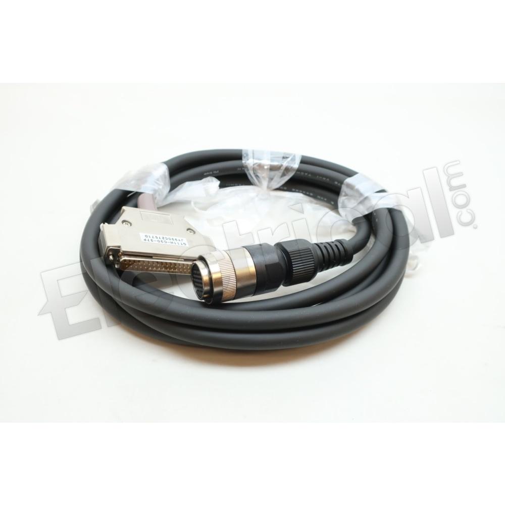 GT11H-C30-37P