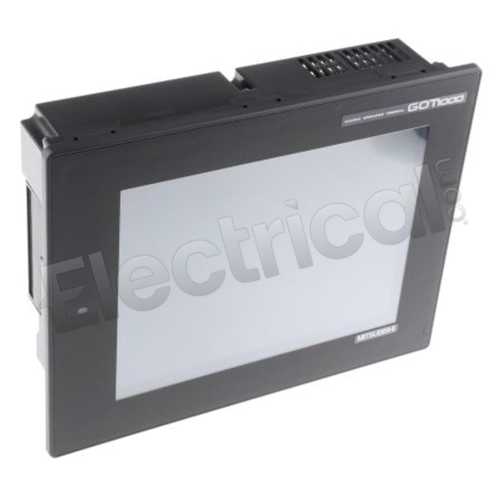 GT1265-VNBD