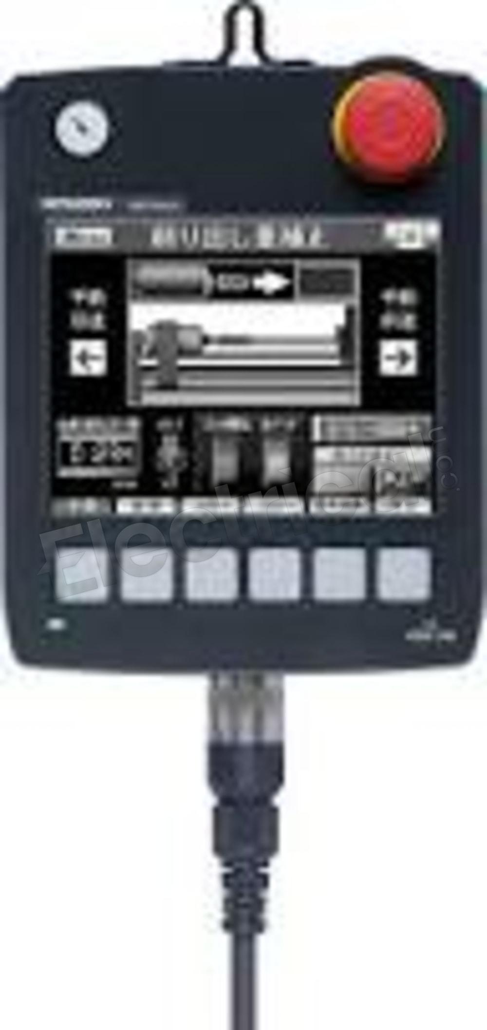 GT1450HS-QMBDE