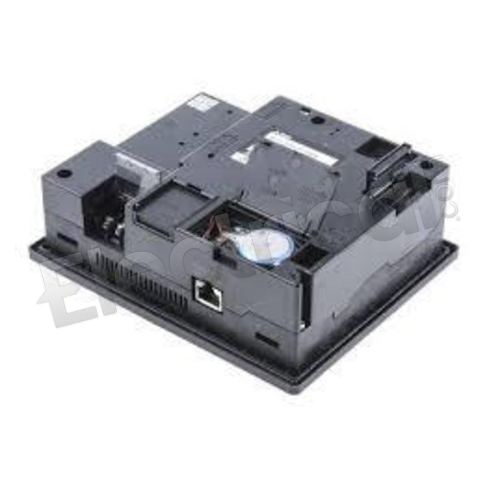 GT1455-QTBDE
