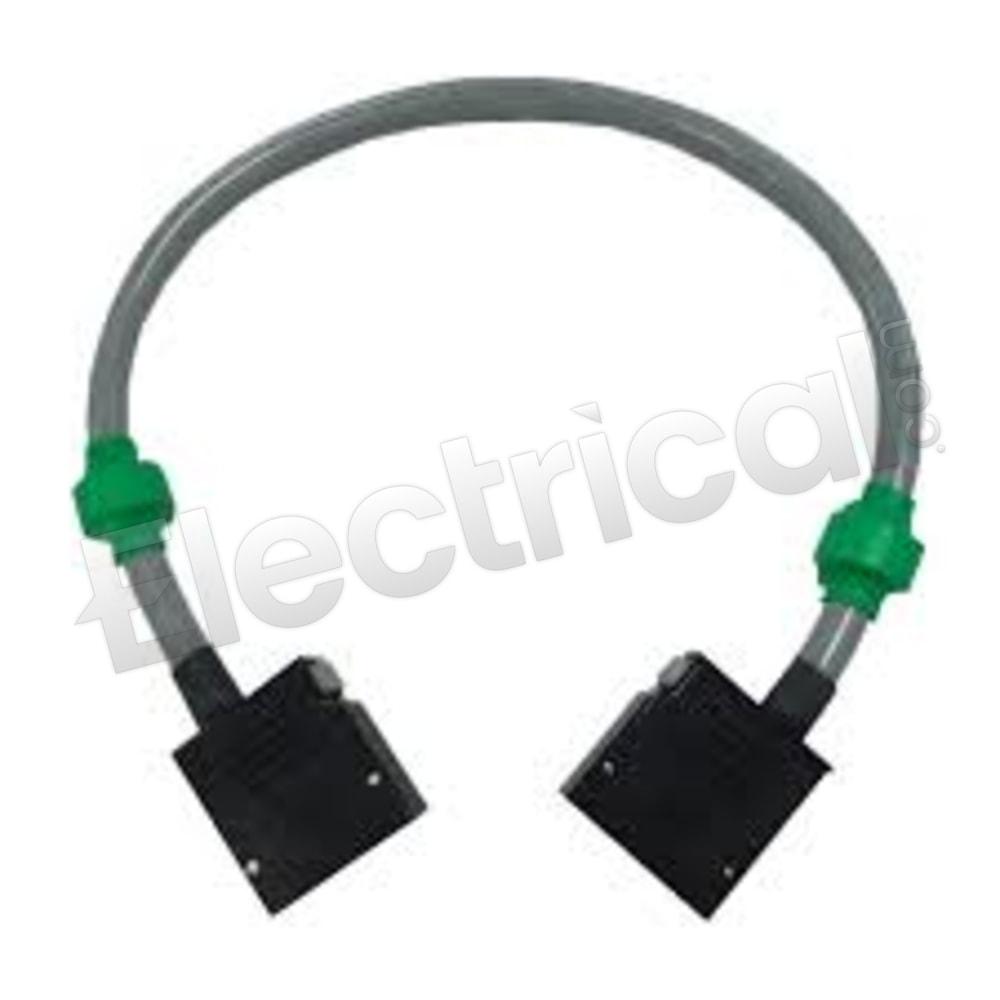 GT15-AC30B