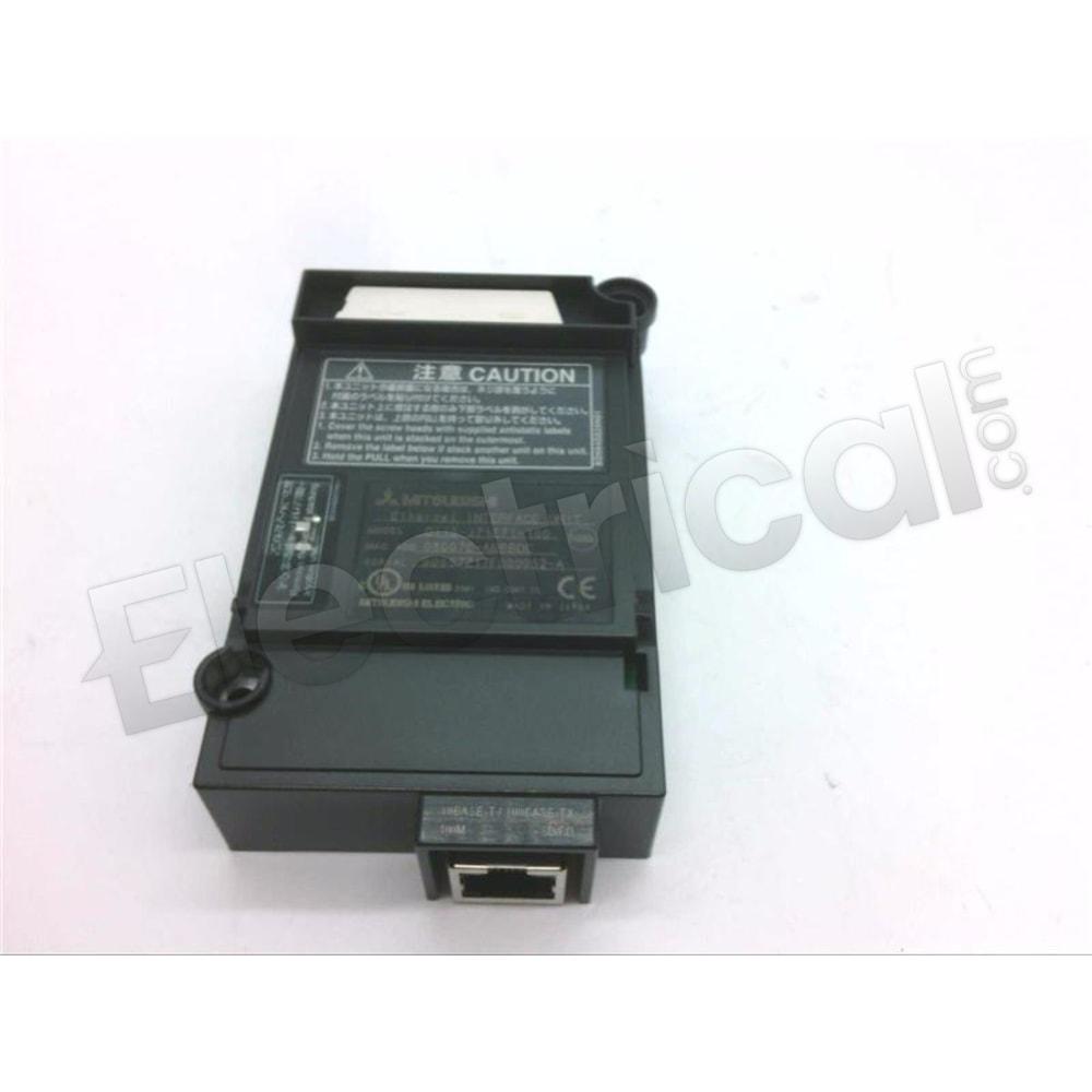 GT15-J71E71-100-BS