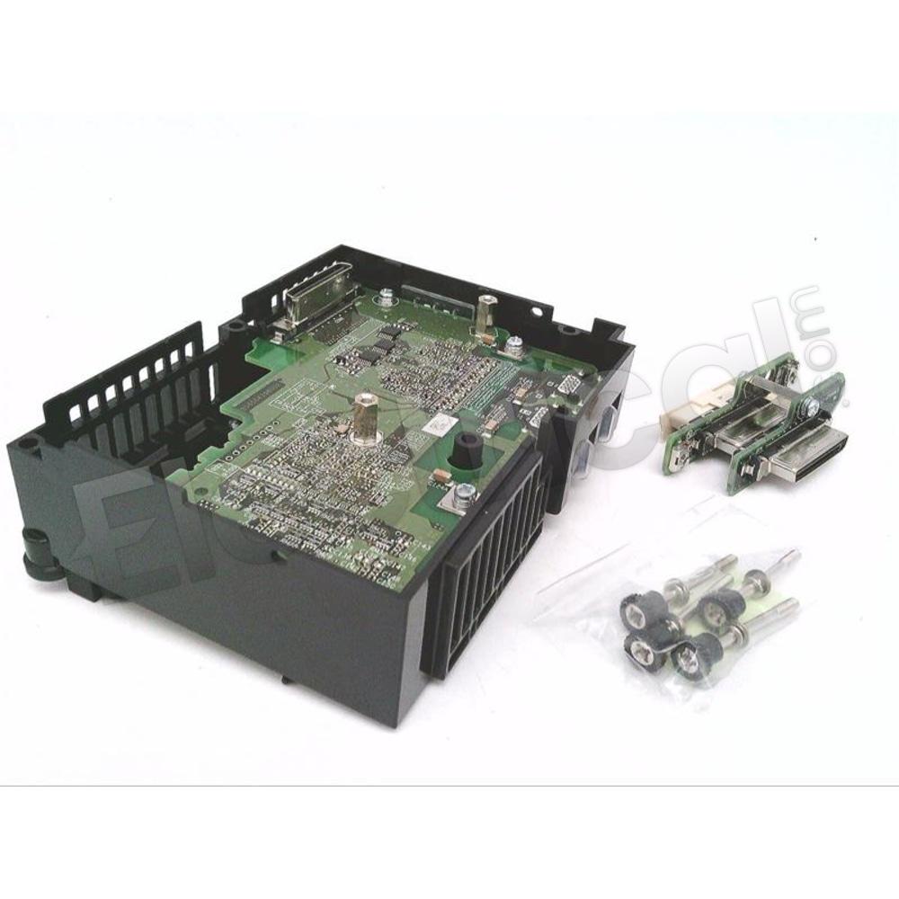 GT15-J71GF13-T2