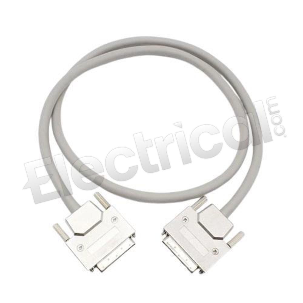 GT15-QC06B