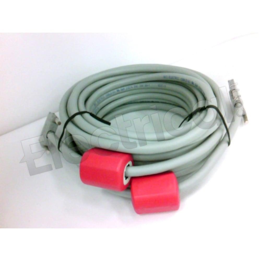 GT15-QC100B
